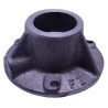 CAIXA-ROLAMENTO-CHIAPERINI-CJ3+CJ7.4-ANTIGO-(SEM ROSCA DO SUSPIRO)