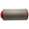 1828-FILTRO-AR-INGERSOLL-RAND-SSR-EP-HP-XP-XF-40-50-60-SE-B-MODERNO-XF150-SE-SERIE-B0329 (1)-2