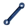 1831-biela-auxiliar-peg-nap40-60-80-100-120-1-25.4mm-