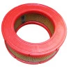 1832-FILTRO-AR-ATLAS-COPCO-GA107-GA207-GA307-GA507-GA510-GA607-GA707-BT-TODOS-1