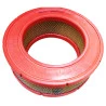 1832-FILTRO-AR-ATLAS-COPCO-GA107-GA207-GA307-GA507-GA510-GA607-GA707-BT-TODOS (1)-2