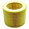 1833-FILTRO-AR-INGERSOLL-RAND-UP6-10-15-EP-XF-HP-HXP-EP-7.5-10-15-M4-M5-M5.5-M7.5-M11-FIAC-NEW-CRS-20 (1)-1