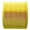 1833-FILTRO-AR-INGERSOLL-RAND-UP6-10-15-EP-XF-HP-HXP-EP-7.5-10-15-M4-M5-M5.5-M7.5-M11-FIAC-NEW-CRS-20 (1)-2