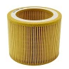 1834-filtro-ar-atlas-copco-gx5-gx7-g11-ga7-ga10-ga15-cpm10-cpm15-cpm20-copa10-copa15-up6-10-up6-15-1