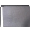 1839-ESPUMA-CARENAGEM-DIFUSOR-INGERSOLL-RAND-SERIE-R55IE-R75IE-R55IN-R75IN-USA-05-UND-(UNITARIO)-2