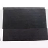 1839-ESPUMA-CARENAGEM-DIFUSOR-INGERSOLL-RAND-SERIE-R55IE-R75IE-R55IN-R75IN-USA-05-UND-(UNITARIO)-1