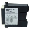 1844-RELE-TEMPO-WEG-3-A-30-MINUTOS-RTW-PE02-U030ME40-3-A-30-MINUTOS-220v-NAF-PULSO-NA-ENERGIZACAO (2)