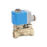 1858-valvula-solenoide-1-2-NF40-BAR-orificio-15mm-3