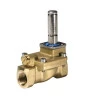 1858-valvula-solenoide-1-2-NF40-BAR-orificio-15mm-1