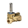 1858-valvula-solenoide-1-2-NF40-BAR-orificio-15mm-4