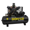 1864-compressor-schulz-mswv-60-fort-425-litros-175-libras