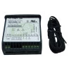 1890-CONTROLADOR-P-GELADEIRA-FULLGAUGE-TIC-17RGTI-BIVOLT-110-220v-C-SENSOR-TEMPERATURA-1