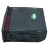 1890-CONTROLADOR-P-GELADEIRA-FULLGAUGE-TIC-17RGTI-BIVOLT-110-220v-C-SENSOR-TEMPERATURA-2