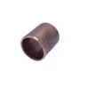 1919-bucha-biela-primax-525ap-315BP-ap-pino-22mm-26x22-2