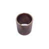 1919-bucha-biela-primax-525ap-315BP-ap-pino-22mm-26x22-3