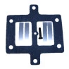 REPARO-PLACA-WETZEL-WAYNE-WTV20N  WTV30N-WTV40N-LD-BP