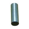 1922-PINO-BIELA-JACTO-MB42-LAV400-LAV450-LAV500-9800-12000 (1)