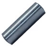 1922-pino-biela-jacto-mb42-lav400-lav450-lav500-9800-12000-1