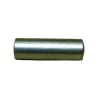 1922-PINO-BIELA-JACTO-MB42-LAV400-LAV450-LAV500-9800-12000 (1)