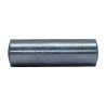 1922-pino-biela-jacto-mb42-lav400-lav450-lav500-9800-12000-2