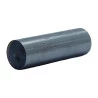 1922-pino-biela-jacto-mb42-lav400-lav450-lav500-9800-12000-3