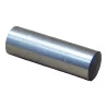 1922-pino-biela-jacto-mb42-lav400-lav450-lav500-9800-12000-4