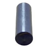 1922-pino-biela-jacto-mb42-lav400-lav450-lav500-9800-12000-5