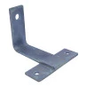 1939-suporte-grade-jacto-braco-90-mb12-jp42-lav400-lav500-lav800-1