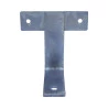 1939-suporte-grade-jacto-braco-90-mb12-jp42-lav400-lav500-lav800-3
