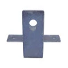 1939-suporte-grade-jacto-braco-90-mb12-jp42-lav400-lav500-lav800-4