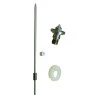 1942-KIT-REPARO-DEVILBISS-SGA900-SGA900G-SGA902-EX-C-BICO-AGULHA-DESVIADOR-GAXETA-1