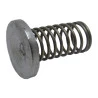 1946-VALVULA-KARCHER-HD600-HD800-HD1200-HDS600-HDS800-HDS1200-DISCO-E-MOLA-5