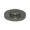 1946-valvula-karcher-hd600-hd800-hd1200-hds600-hds800-hds1200-disco-mola-3
