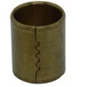 1950-BUCHA-BIELA-SCHULZ-MSV15SA-MSV15SS-MSi10VL-MSV15VL-WT10-23x20x8-TERMINAL-2