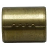 1950-BUCHA-BIELA-SCHULZ-MSV15SA-MSV15SS-MSi10VL-MSV15VL-WT10-23x20x8-TERMINAL-3