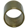 1950-BUCHA-BIELA-SCHULZ-MSV15SA-MSV15SS-MSi10VL-MSV15VL-WT10-23x20x8-TERMINAL-1