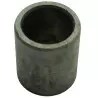 1951-bucha-biela-schulz-msi2-6-3-6-msv5-2-7-2-sa-ss-15-87x12-5x19-2