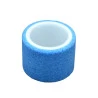 1965-REFIL-FILTRO-COALESCENTE-WERK-SCHOTT-1-2-MODERNO (1)