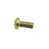 1970-PARAFUSO-FENDA-JACTO-GRADE-PROTECAO-MB12-LAV400-LAV500-M5x12x0.8 (1)