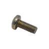 1970-parafuso-fenda-jacto-grade-protecao-mb12-lav400-lav500-m5x12x08-1