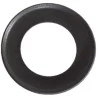 anel-grafite-schulz-50-mm-csa7.8-csa7.5-msa7.6-csa7.7-csa6.5-1