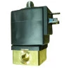 1984-valvula-solenoide-ingersoll-rand-up6-20-25-30-hp-110v-1