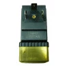 1984-valvula-solenoide-ingersoll-rand-up6-20-25-30-hp-110v-2