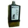 1984-valvula-solenoide-ingersoll-rand-up6-20-25-30-hp-110v-3
