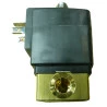 1984-valvula-solenoide-ingersoll-rand-up6-20-25-30-hp-110v-4