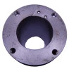 CILINDRO-WAYNE-WETZEL-W15SD-TA15-ALTURA