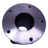 CILINDRO-SCHULZ-AP-MSV15AP-MSV20S-20-ERBON-SIMILAR