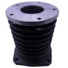 CILINDRO-SCHULZ-AP-MSV15AP-MSV20S-20-ERBON-SIMILAR