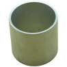 1998-BUCHA-BIELA-SCHULZ-MSW60AP-MSW90-120-140-32.5x30x31.5-TERMINAL-1
