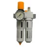 filtro-ar-fluir-1-2-lubrifil-regulador-e-lubrificador-16-bar